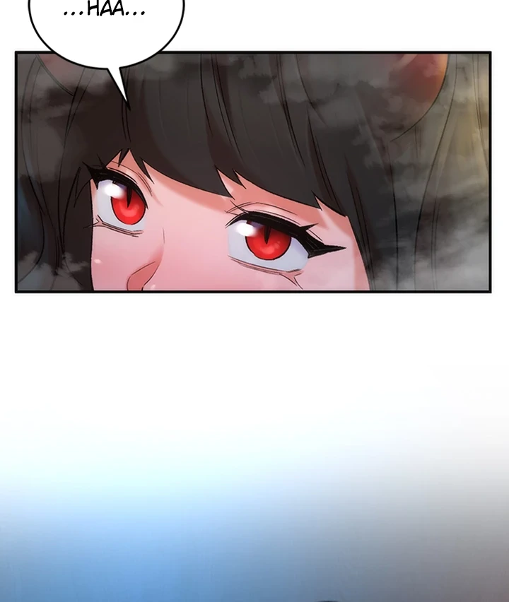 The Hero Violating the Girls Chapter 21 - page 121