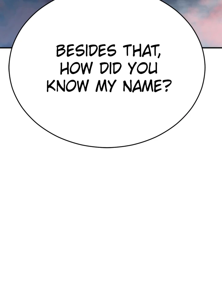 The Hero Violating the Girls Chapter 21 - page 124