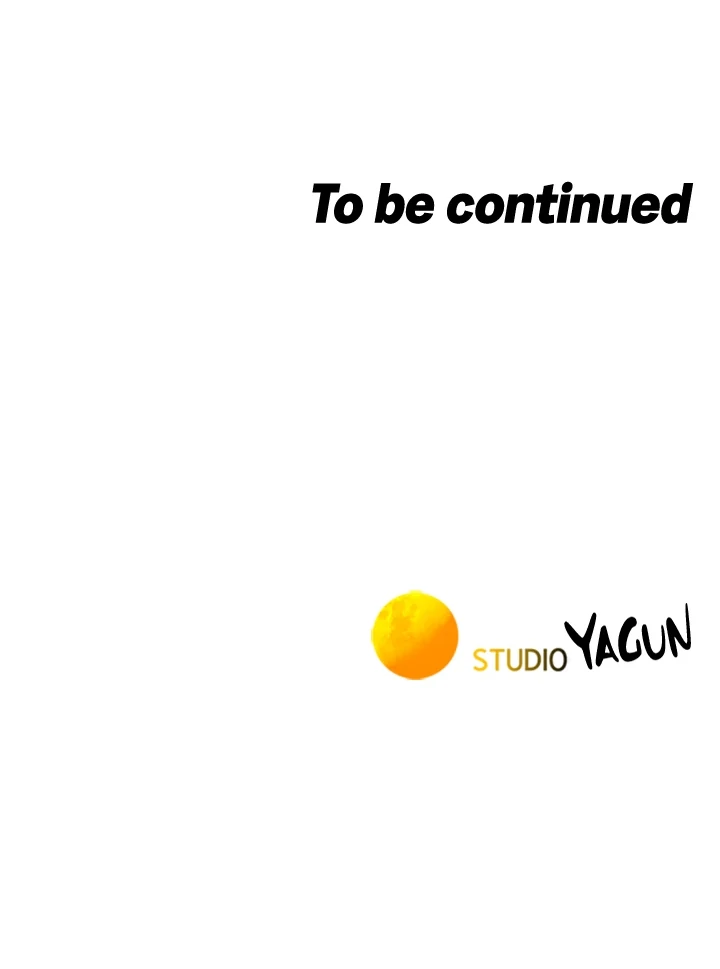 The Hero Violating the Girls Chapter 21 - page 125