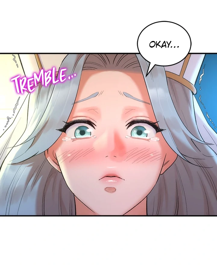 The Hero Violating the Girls Chapter 21 - page 13