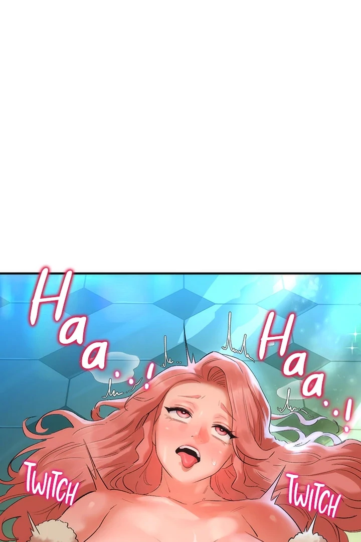 The Hero Violating the Girls Chapter 21 - page 14