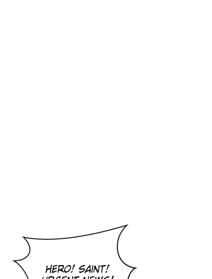 The Hero Violating the Girls Chapter 21 - page 16