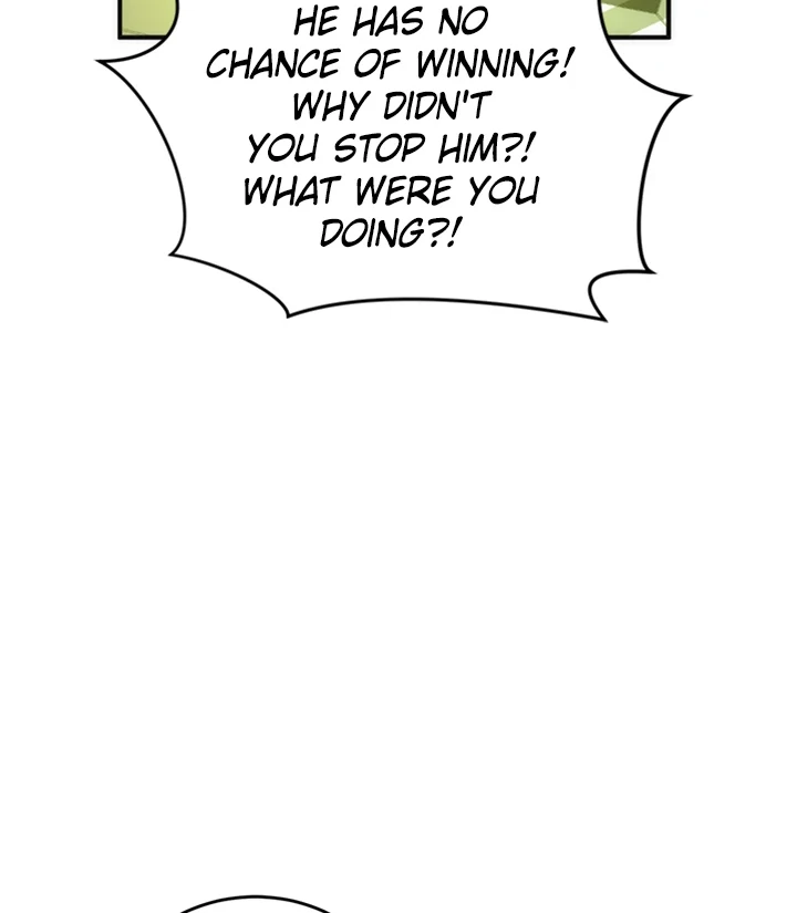 The Hero Violating the Girls Chapter 21 - page 21