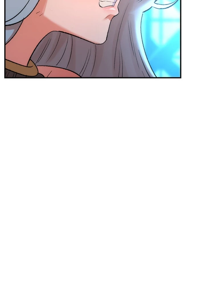 The Hero Violating the Girls Chapter 21 - page 25