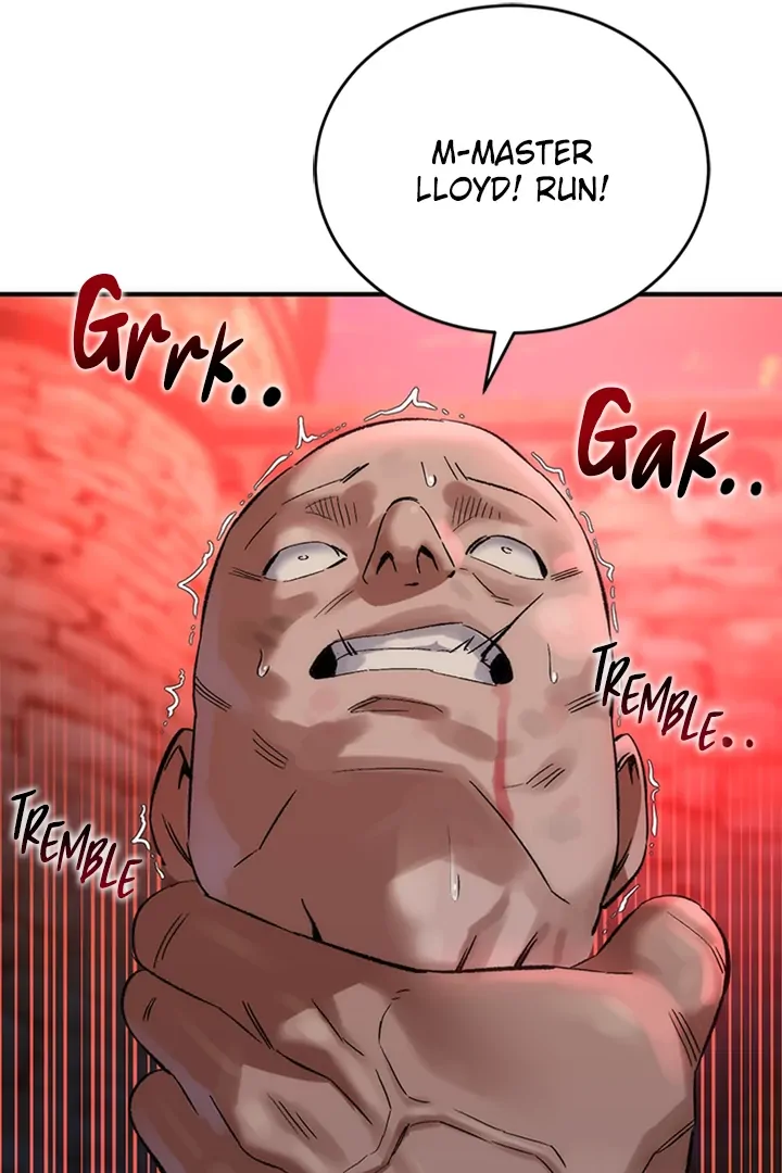 The Hero Violating the Girls Chapter 21 - page 28