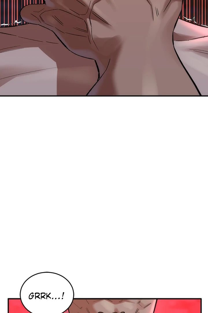 The Hero Violating the Girls Chapter 21 - page 29