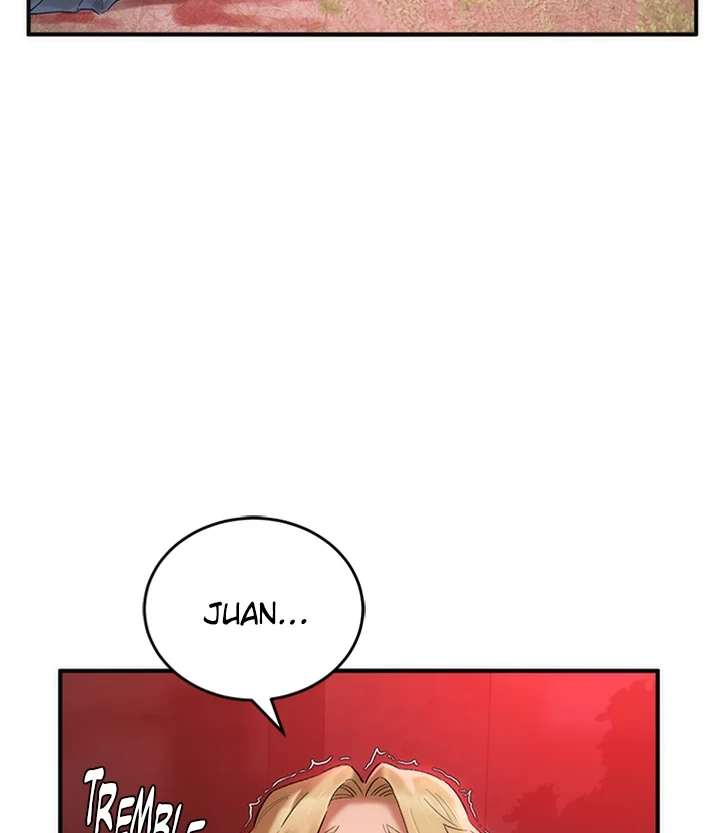 The Hero Violating the Girls Chapter 21 - page 31