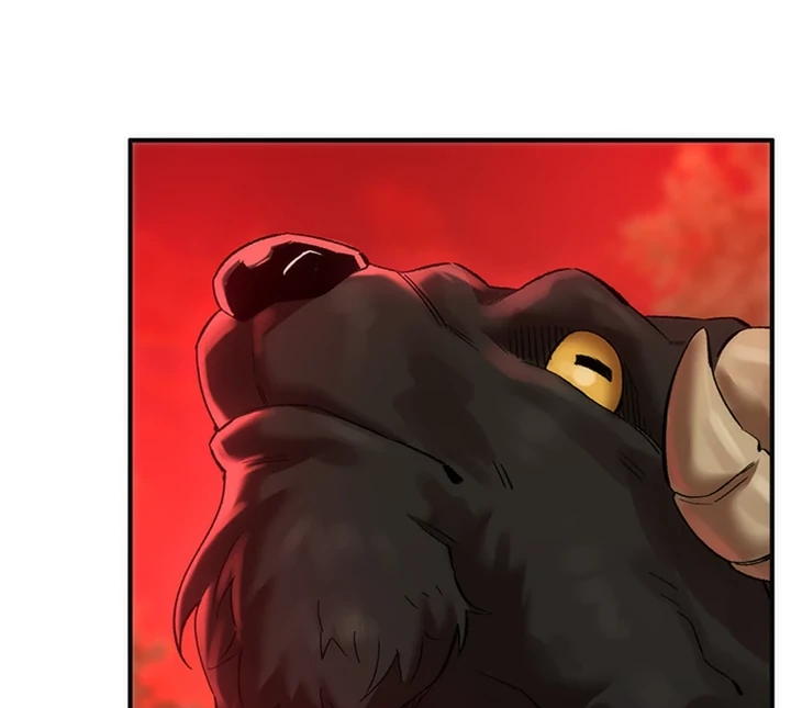 The Hero Violating the Girls Chapter 21 - page 41