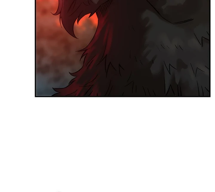 The Hero Violating the Girls Chapter 21 - page 42