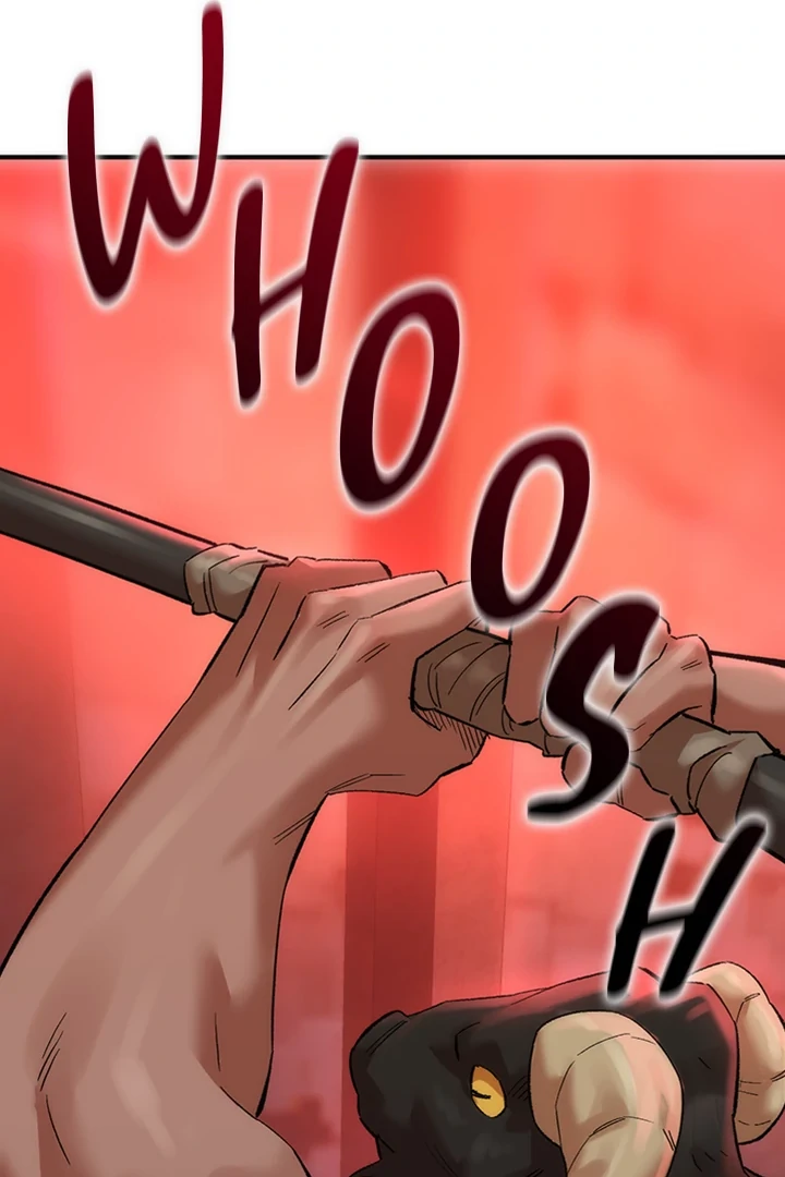 The Hero Violating the Girls Chapter 21 - page 43