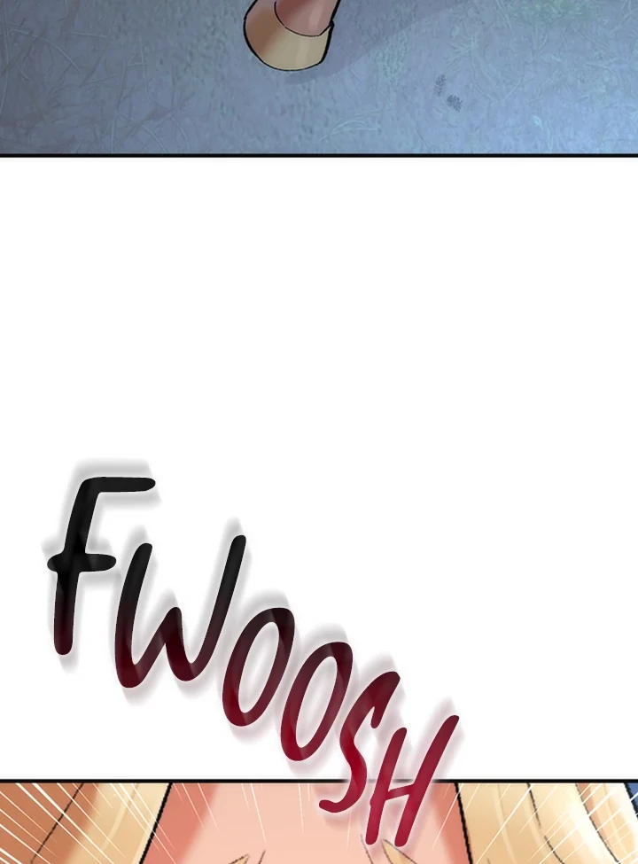 The Hero Violating the Girls Chapter 21 - page 45