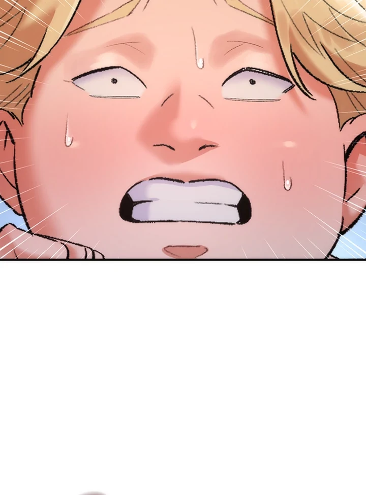 The Hero Violating the Girls Chapter 21 - page 46