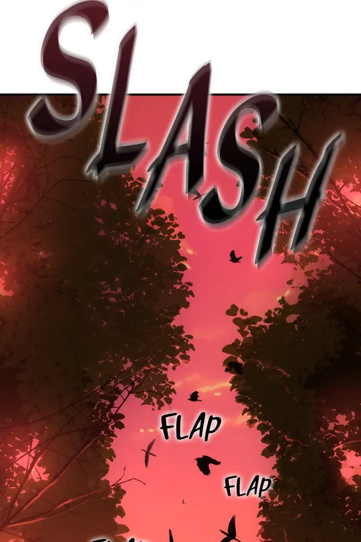 The Hero Violating the Girls Chapter 21 - page 47