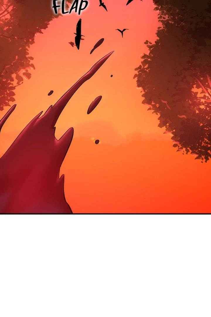 The Hero Violating the Girls Chapter 21 - page 48