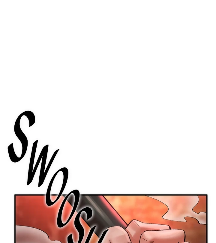 The Hero Violating the Girls Chapter 21 - page 49