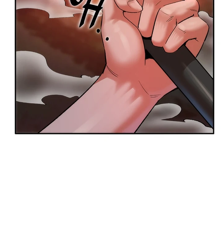 The Hero Violating the Girls Chapter 21 - page 50