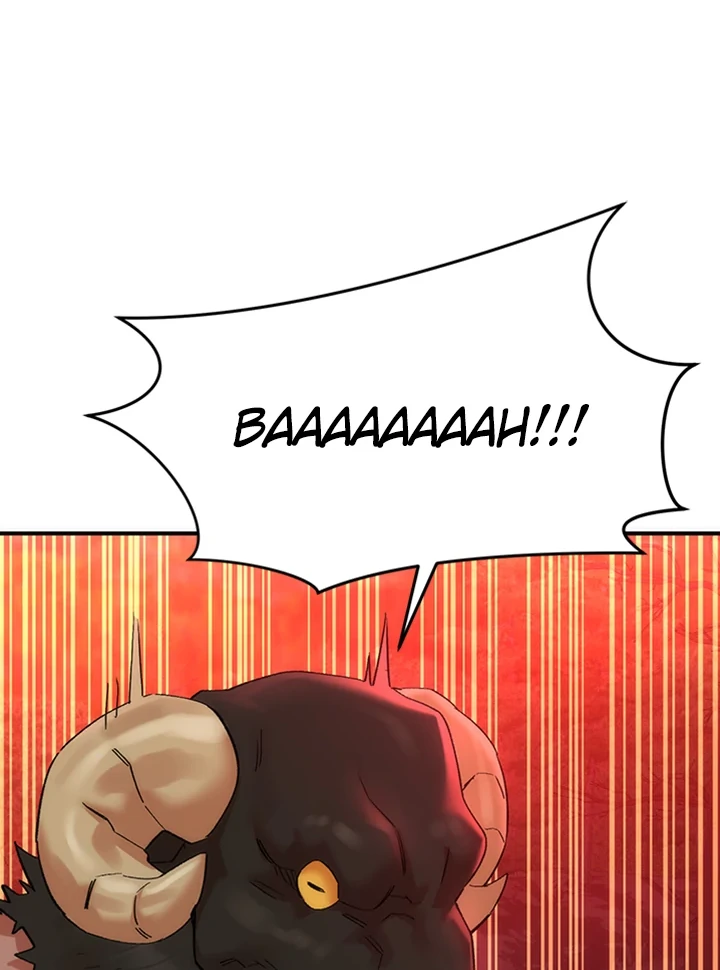 The Hero Violating the Girls Chapter 21 - page 53