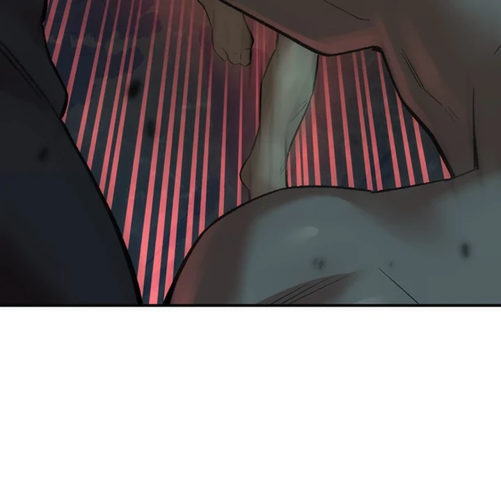 The Hero Violating the Girls Chapter 21 - page 59