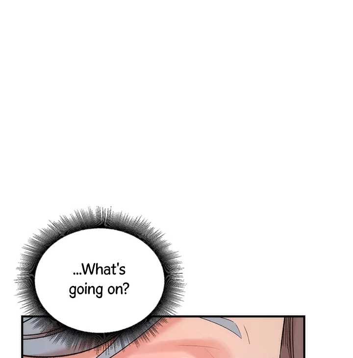 The Hero Violating the Girls Chapter 21 - page 76