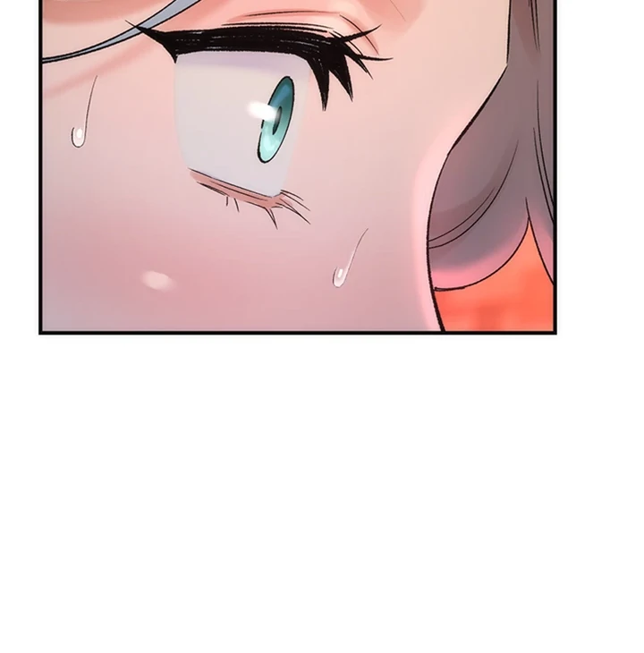 The Hero Violating the Girls Chapter 21 - page 77