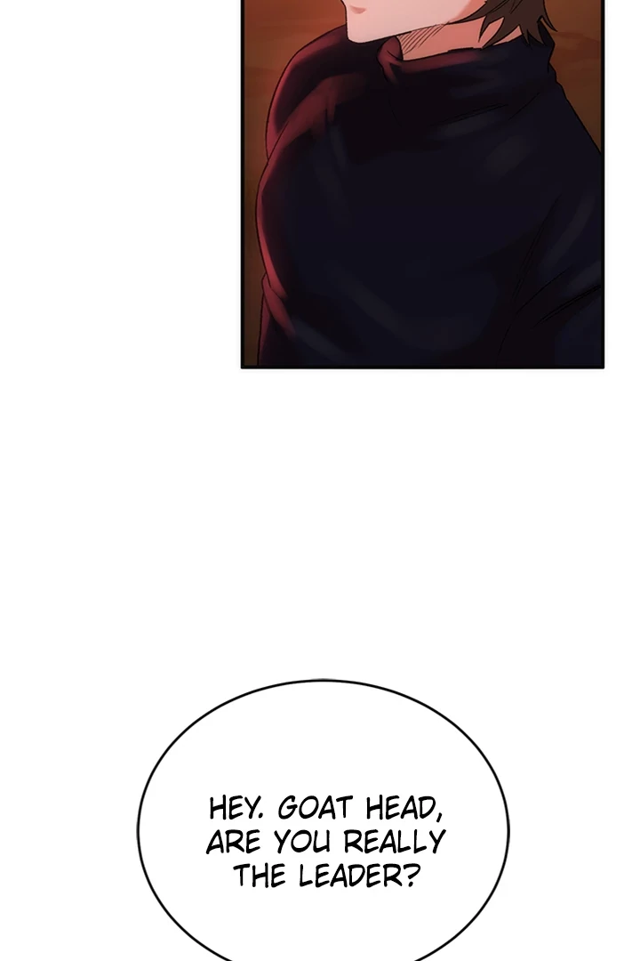 The Hero Violating the Girls Chapter 21 - page 84