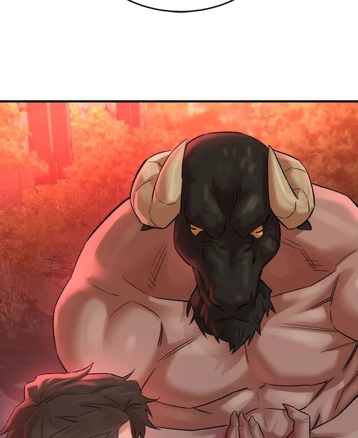 The Hero Violating the Girls Chapter 21 - page 85