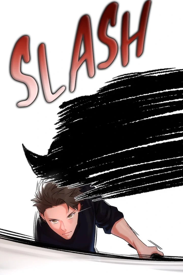 The Hero Violating the Girls Chapter 21 - page 92