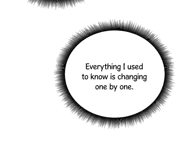 The Hero Violating the Girls Chapter 21 - page 95