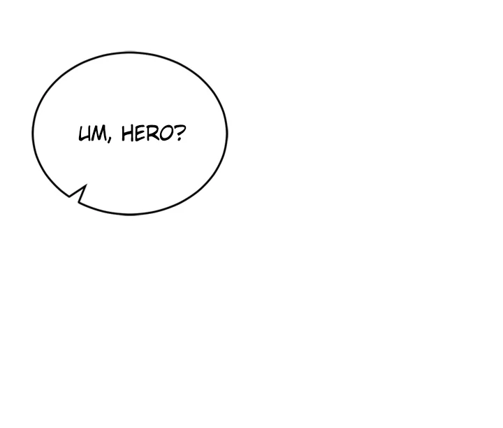 The Hero Violating the Girls Chapter 21 - page 96