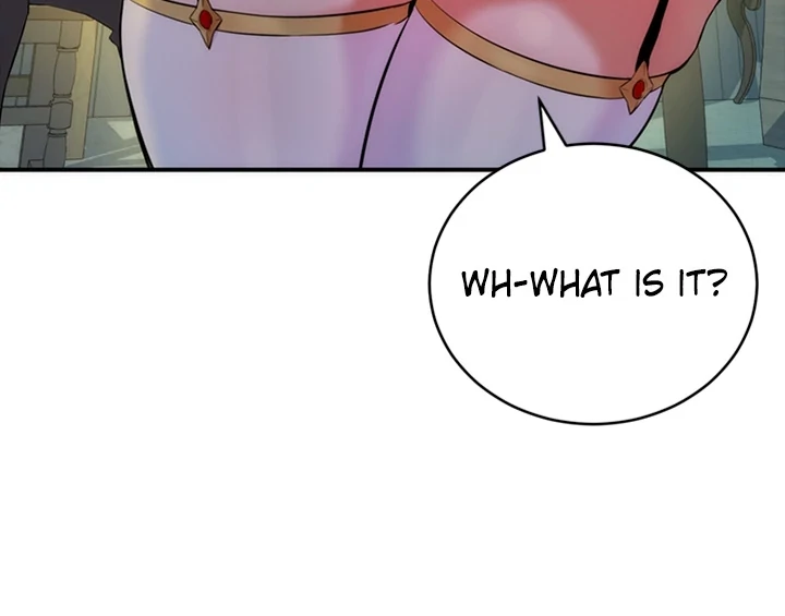 The Hero Violating the Girls Chapter 4 - page 99