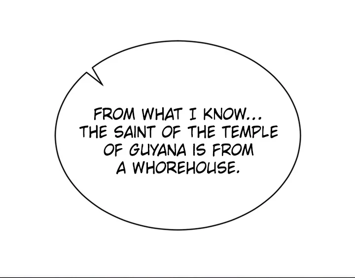 The Hero Violating the Girls Chapter 4 - page 100