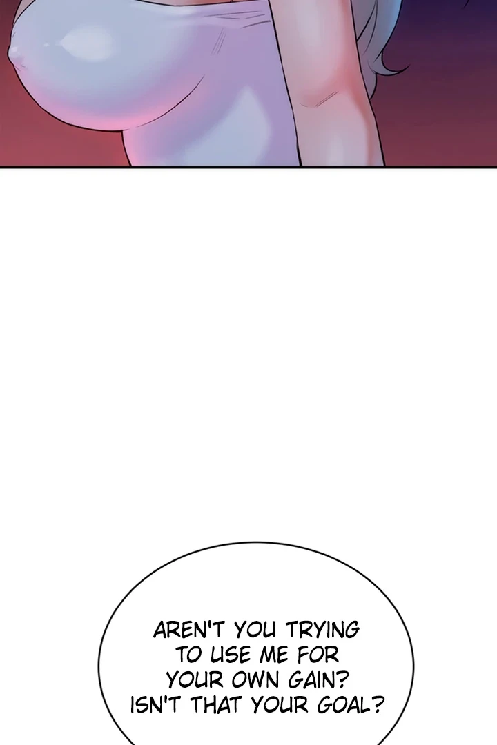 The Hero Violating the Girls Chapter 4 - page 107