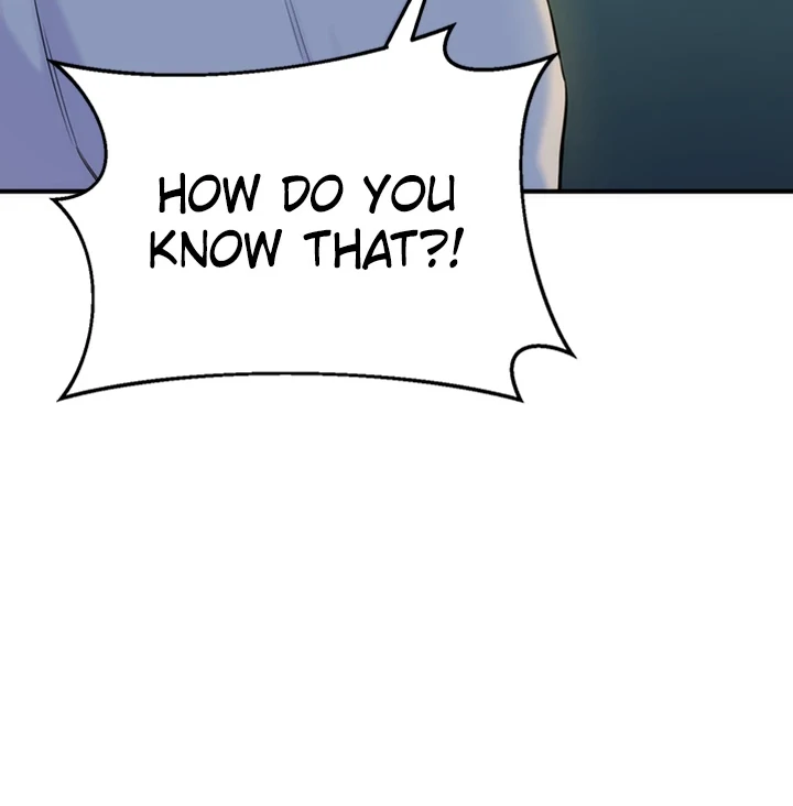 The Hero Violating the Girls Chapter 4 - page 109