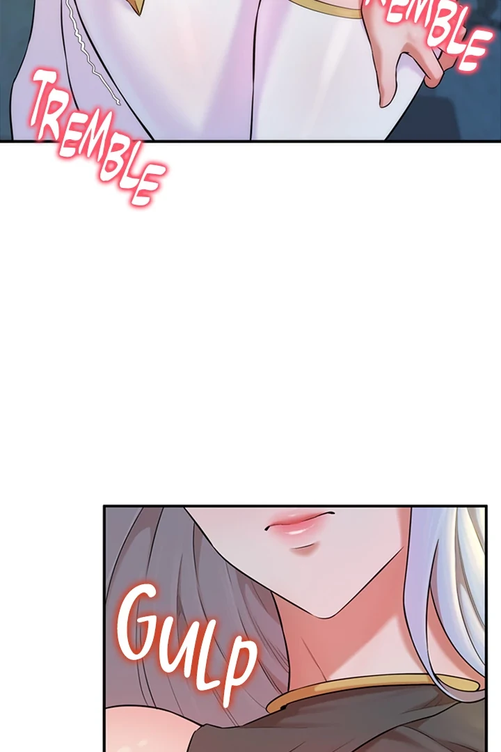 The Hero Violating the Girls Chapter 4 - page 111