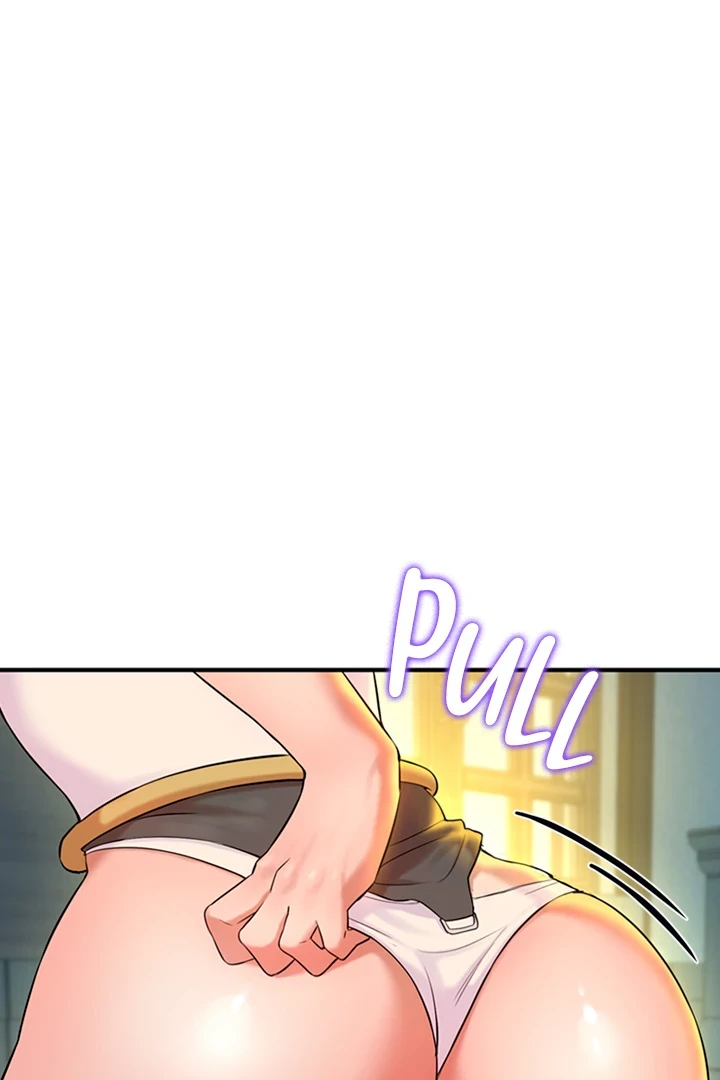 The Hero Violating the Girls Chapter 4 - page 115