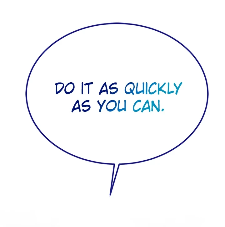 The Hero Violating the Girls Chapter 4 - page 117