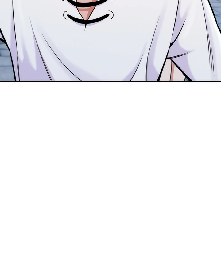 The Hero Violating the Girls Chapter 4 - page 14