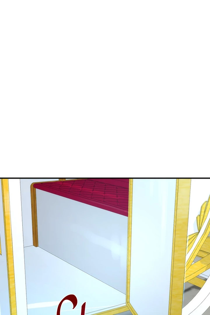 The Hero Violating the Girls Chapter 4 - page 1