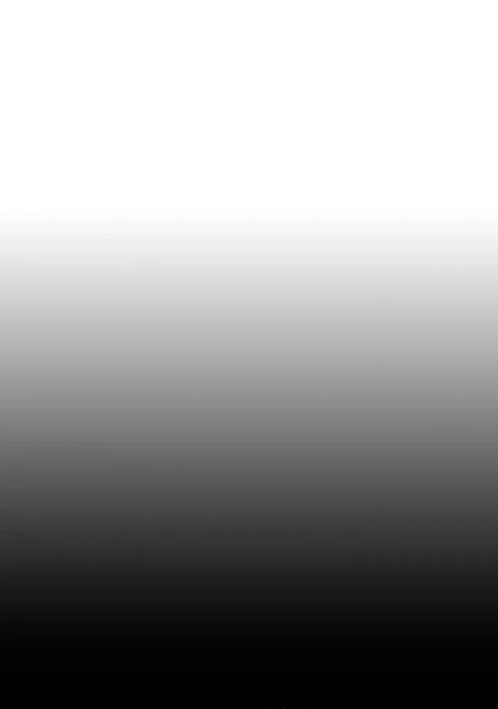 The Hero Violating the Girls Chapter 4 - page 24