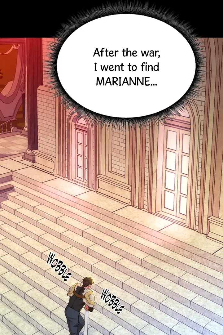 The Hero Violating the Girls Chapter 4 - page 25