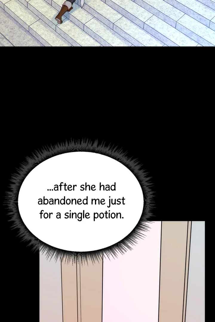 The Hero Violating the Girls Chapter 4 - page 26