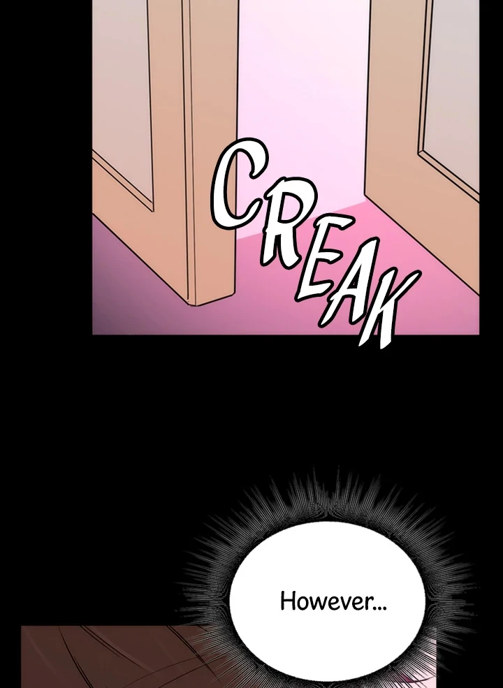 The Hero Violating the Girls Chapter 4 - page 27