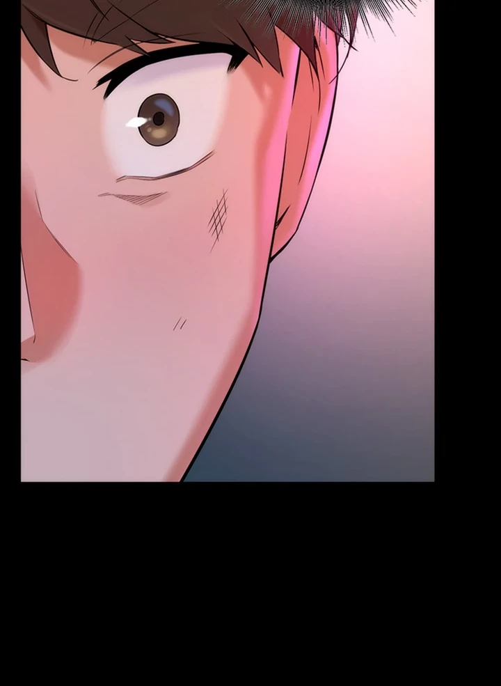 The Hero Violating the Girls Chapter 4 - page 28