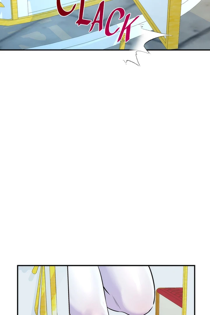 The Hero Violating the Girls Chapter 4 - page 2