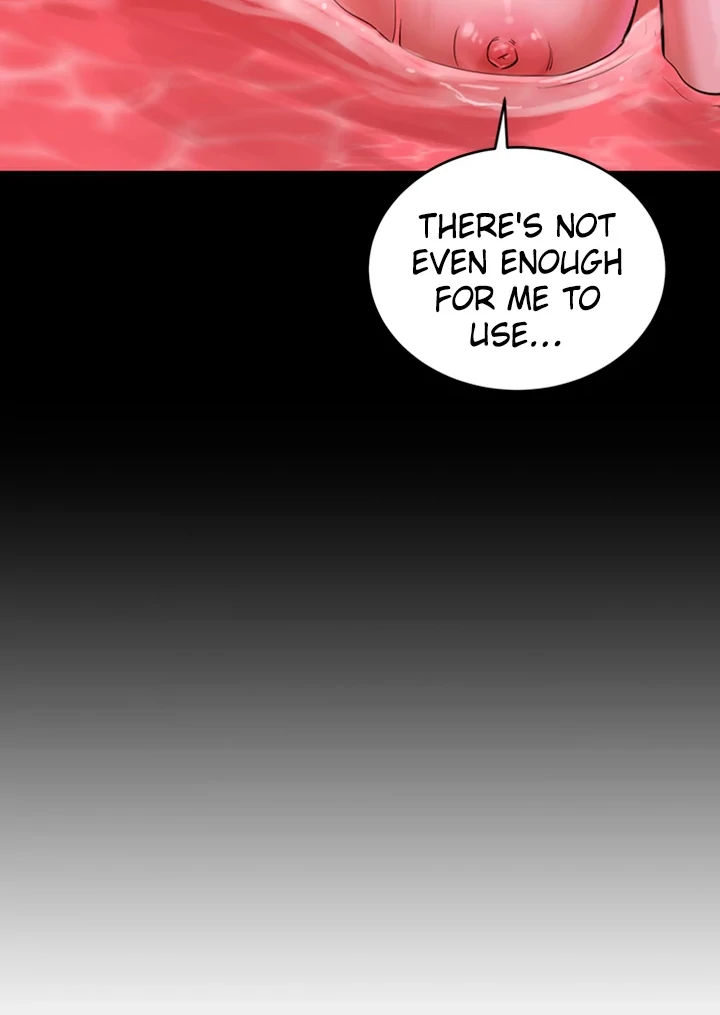 The Hero Violating the Girls Chapter 4 - page 32