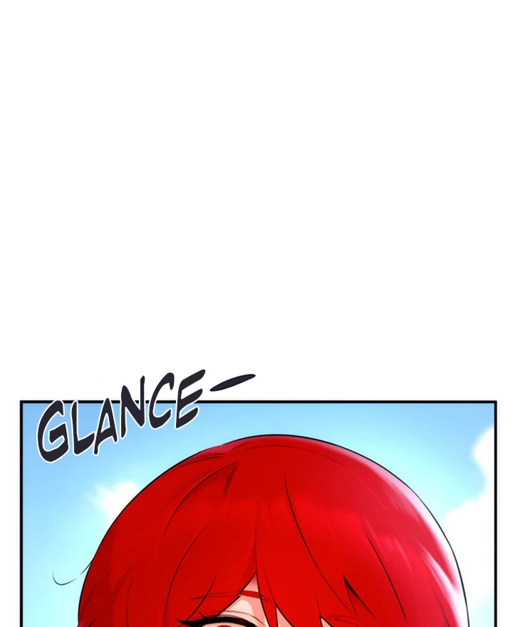 The Hero Violating the Girls Chapter 4 - page 41