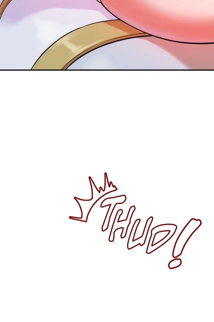 The Hero Violating the Girls Chapter 4 - page 44