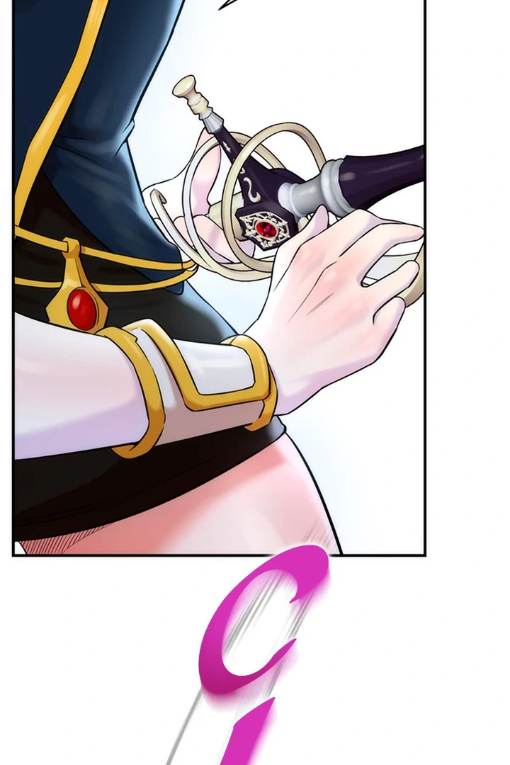 The Hero Violating the Girls Chapter 4 - page 56