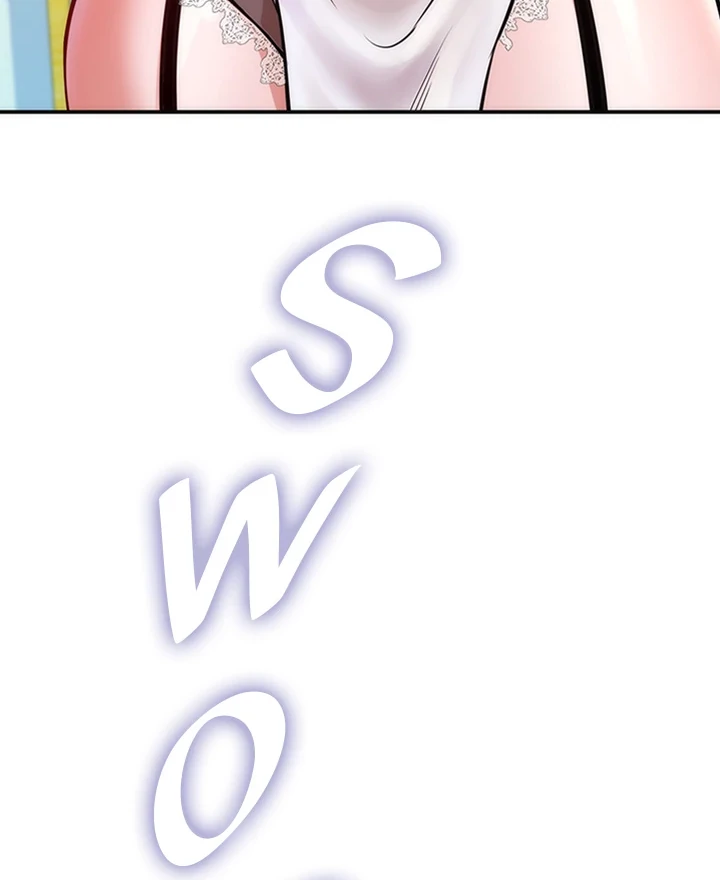 The Hero Violating the Girls Chapter 4 - page 5