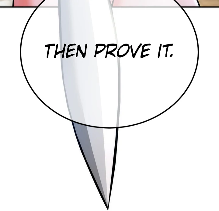 The Hero Violating the Girls Chapter 4 - page 59